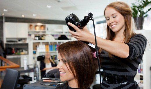 Altıeylül Evde Kuaför